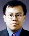 대학교수인 김종설의 대표 이미지
