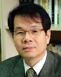 대학교수인 안재락의 대표 이미지