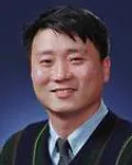 연구인인 최계영의 대표 이미지
