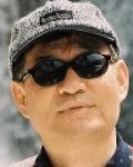사진작가인 홍성욱의 대표 이미지