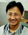 대학교수인 지상문의 대표 이미지