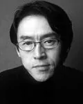 영화배우인 아사노 카즈유키의 대표 이미지
