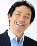 영화배우, 대학교수인 조영진의 대표 이미지