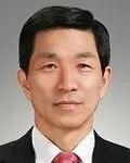 금융인, 공무원인 주용식의 대표 이미지