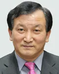 행정공무원인 이병록의 대표 이미지