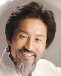 (전직)국회의원, (전직)정당인인 강기갑의 대표 이미지
