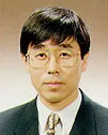 대학교수인 황선욱의 대표 이미지
