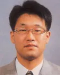 대학교수인 이상필의 대표 이미지