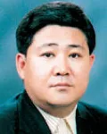 대학교수인 윤상복의 대표 이미지