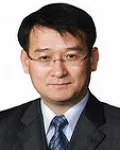 행정공무원인 임석규의 대표 이미지