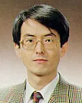 대학교수인 신권수의 대표 이미지