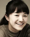 연극배우, 영화배우인 김소희의 대표 이미지