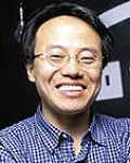 대학교수인 홍성태의 대표 이미지