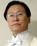 (전직)대학교수인 전봉구의 대표 이미지