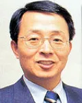 연구인, (전직)별정직공무원인 정국환의 대표 이미지