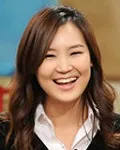 화제인물인 박인미의 대표 이미지