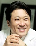 일반외과의사인 이왕준의 대표 이미지