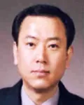정무직공무원인 김창준의 대표 이미지