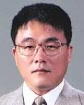 한국화가, 고등교원인 정형렬의 대표 이미지