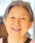 의료복지종사자인 조병국의 대표 이미지