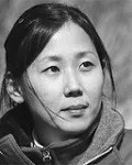 스포츠코치인 김소희의 대표 이미지
