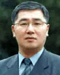대학교수인 김동전의 대표 이미지