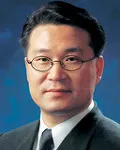 작곡가, 출판인인 한성훈의 대표 이미지