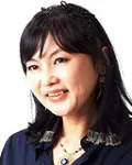 대학교수인 김혜경의 대표 이미지
