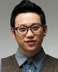 가수인 권정열의 대표 이미지