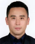기업대표이사인 양진호의 대표 이미지