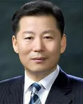 경찰공무원인 이철규의 대표 이미지