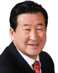 (전직)정당인인 노양학의 대표 이미지