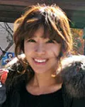 벤처기업인인 윤효정의 대표 이미지