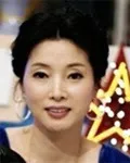 영화배우, 탤런트인 김성희의 대표 이미지