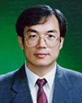 대학교수인 전만수의 대표 이미지