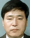 대학교수인 노재선의 대표 이미지