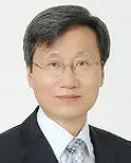 대학교수인 김의경의 대표 이미지