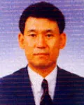 대학교수인 황귀연의 대표 이미지
