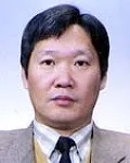 대학교수인 마호섭의 대표 이미지