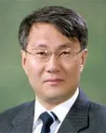 대학교수인 송향근의 대표 이미지