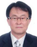 특수단체인인 안병일의 대표 이미지