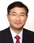 금융인, (전직)공무원인 정원동의 대표 이미지