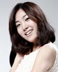 가수인 다울의 대표 이미지