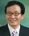대학교수인 하영래의 대표 이미지
