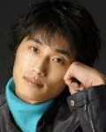 탤런트인 이인원의 대표 이미지
