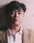 가수인 유익종의 대표 이미지
