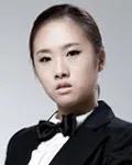 가수인 우리의 대표 이미지