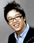 가수, 작곡가인 윈드플라워의 대표 이미지