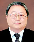 기자인 김형택의 대표 이미지