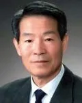 (전직)대학교수인 박청정의 대표 이미지